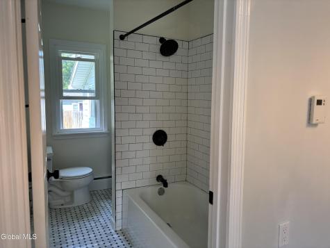 1409 Fordham Avenue Schenectady NY 12306