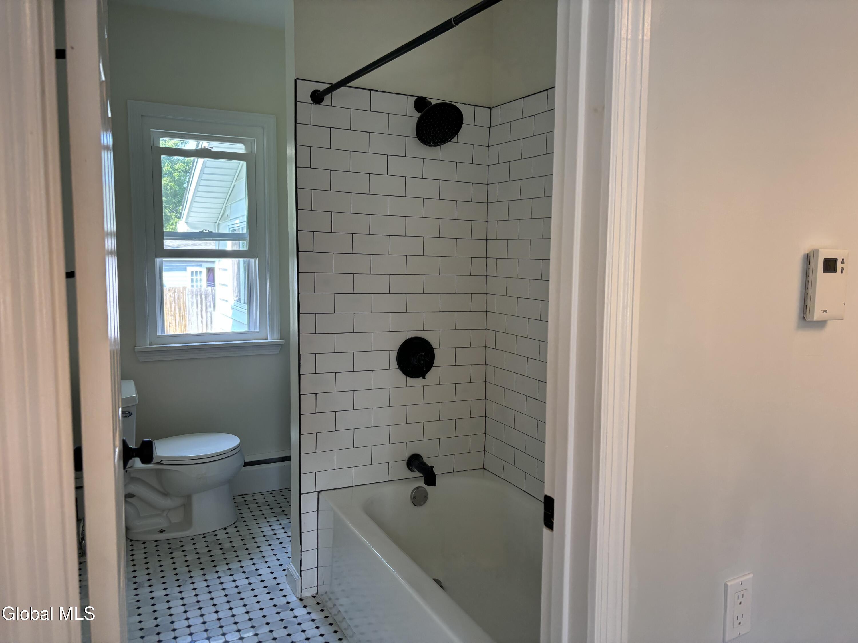 1409 Fordham Avenue Schenectady NY 12306