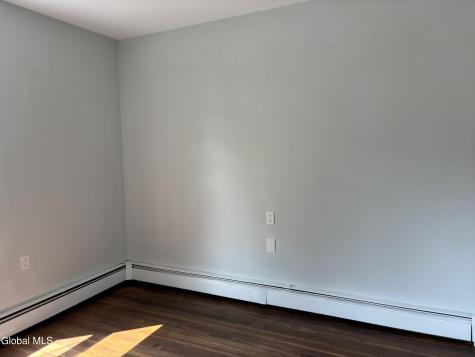 1409 Fordham Avenue Schenectady NY 12306