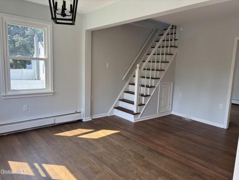 1409 Fordham Avenue Schenectady NY 12306