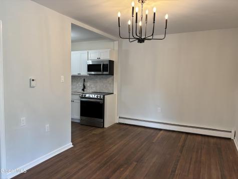 1409 Fordham Avenue Schenectady NY 12306