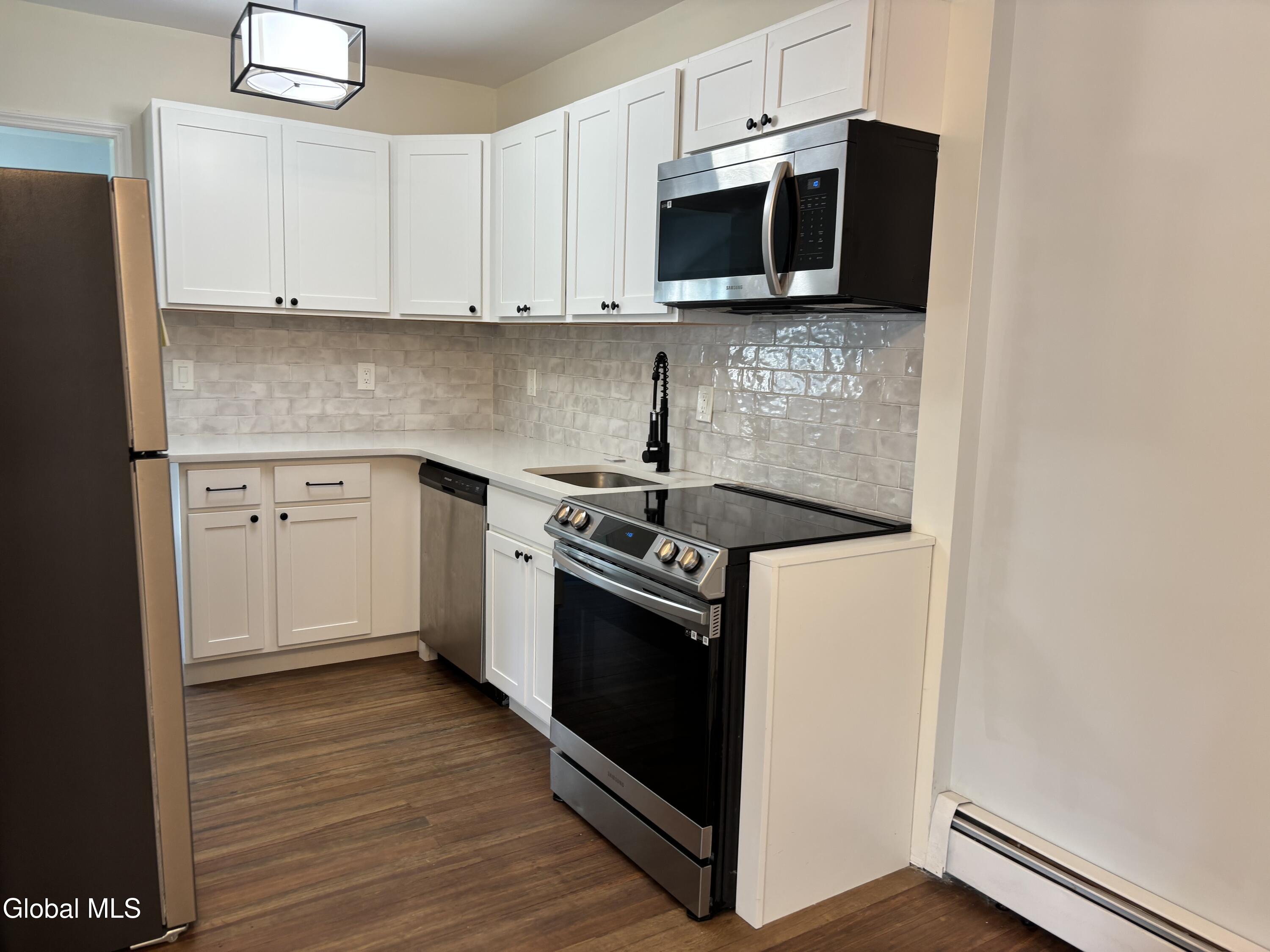 1409 Fordham Avenue Schenectady NY 12306