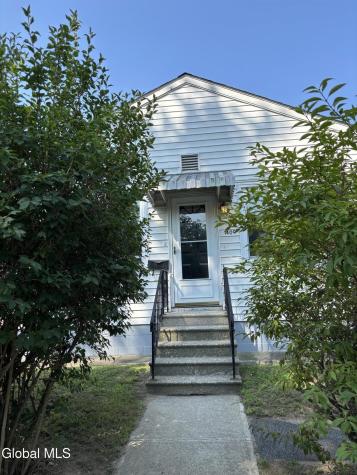 1409 Fordham Avenue Schenectady NY 12306