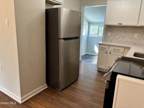 1409 Fordham Avenue Schenectady NY 12306