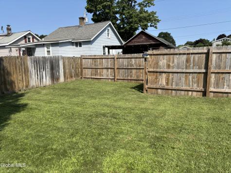 1409 Fordham Avenue Schenectady NY 12306
