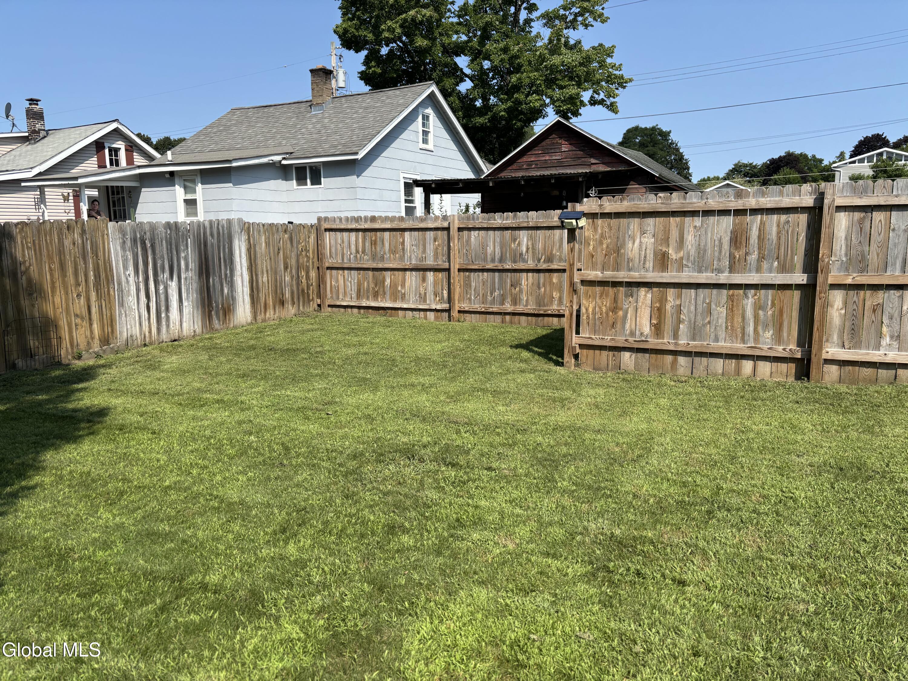 1409 Fordham Avenue Schenectady NY 12306