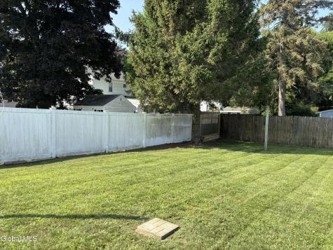 1409 Fordham Avenue Schenectady NY 12306