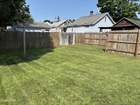 1409 Fordham Avenue Schenectady NY 12306