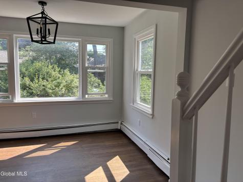 1409 Fordham Avenue Schenectady NY 12306
