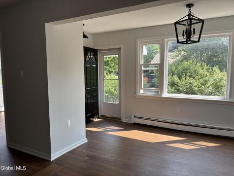 1409 Fordham Avenue Schenectady NY 12306