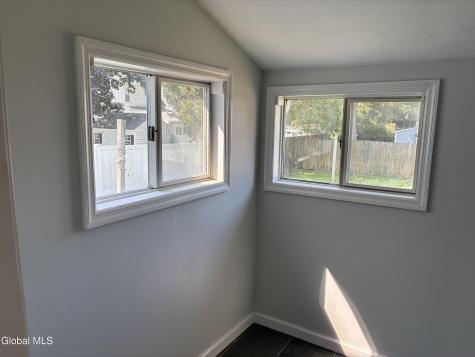 1409 Fordham Avenue Schenectady NY 12306