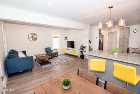 68 1st Street Glens Falls NY 12801