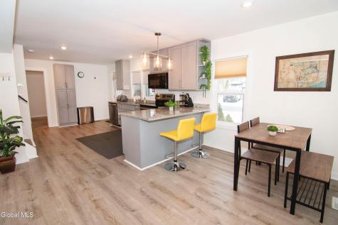 68 1st Street Glens Falls NY 12801