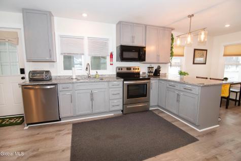 68 1st Street Glens Falls NY 12801