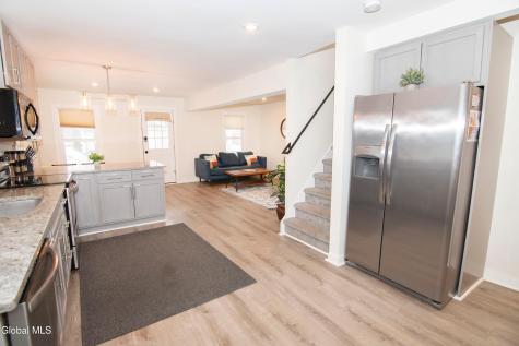 68 1st Street Glens Falls NY 12801