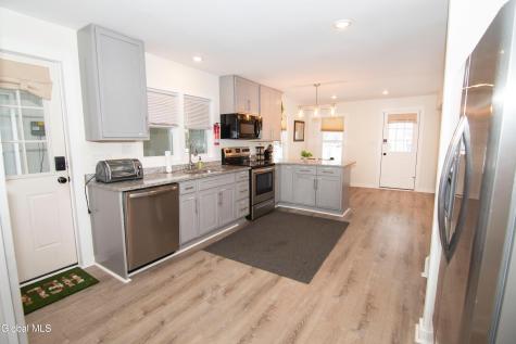 68 1st Street Glens Falls NY 12801