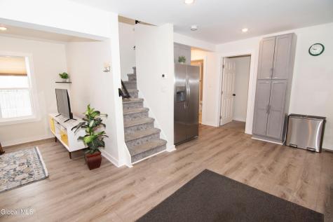 68 1st Street Glens Falls NY 12801