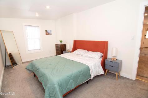 68 1st Street Glens Falls NY 12801