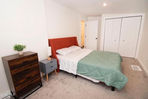 68 1st Street Glens Falls NY 12801