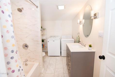 68 1st Street Glens Falls NY 12801