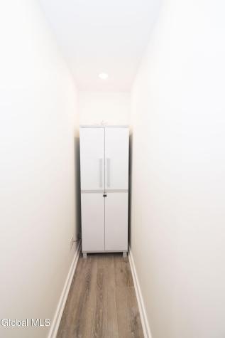 68 1st Street Glens Falls NY 12801