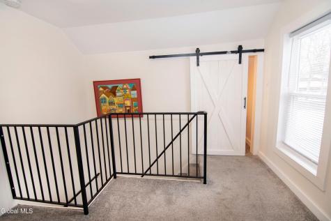 68 1st Street Glens Falls NY 12801