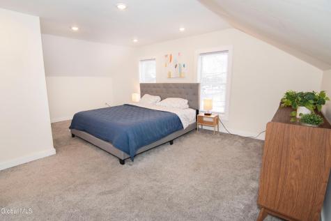 68 1st Street Glens Falls NY 12801