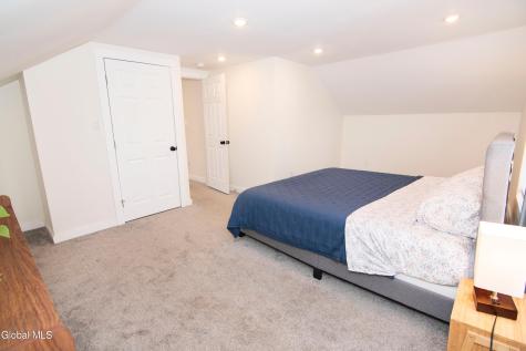 68 1st Street Glens Falls NY 12801