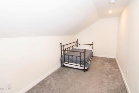 68 1st Street Glens Falls NY 12801