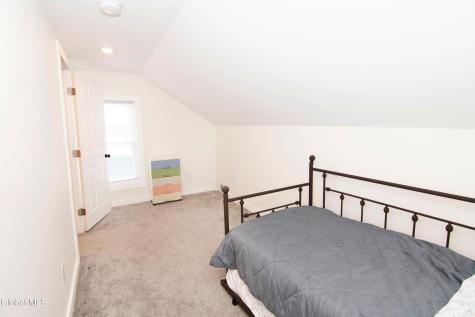 68 1st Street Glens Falls NY 12801