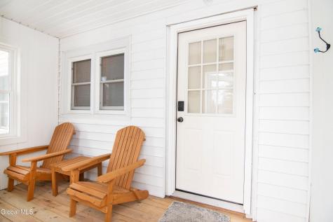 68 1st Street Glens Falls NY 12801