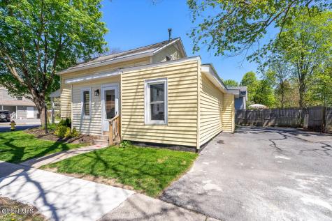68 1st Street Glens Falls NY 12801
