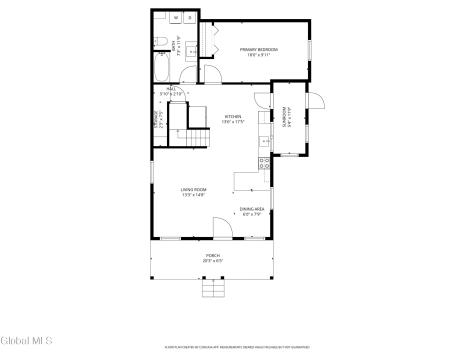 68 1st Street Glens Falls NY 12801