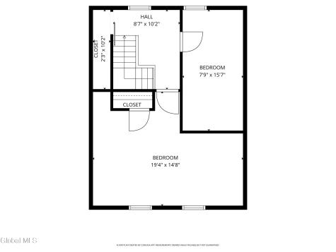 68 1st Street Glens Falls NY 12801