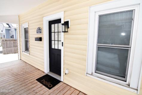 68 1st Street Glens Falls NY 12801