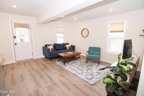 68 1st Street Glens Falls NY 12801