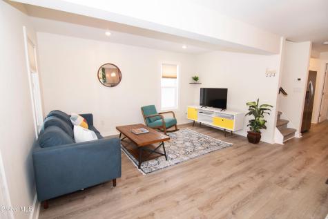 68 1st Street Glens Falls NY 12801