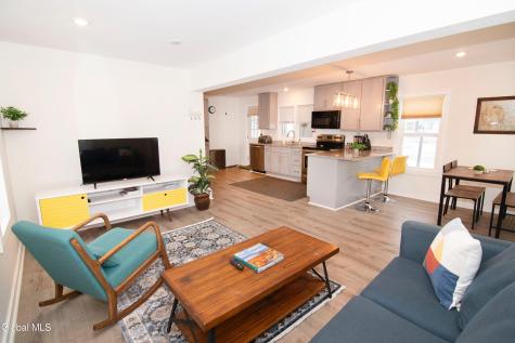 68 1st Street Glens Falls NY 12801