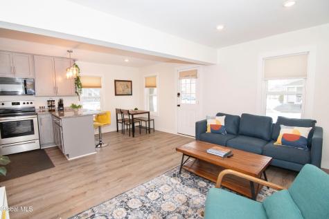 68 1st Street Glens Falls NY 12801