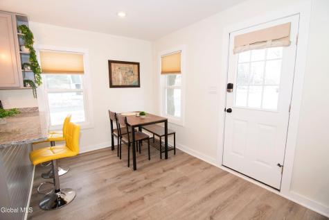 68 1st Street Glens Falls NY 12801