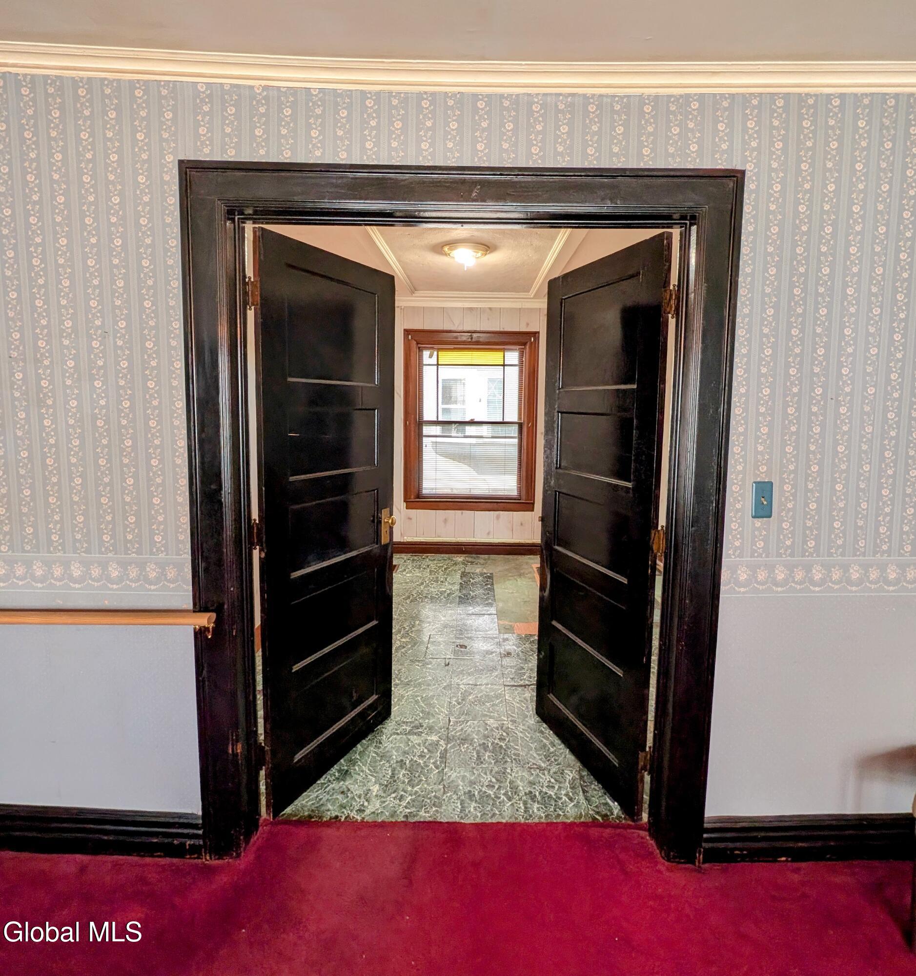 5 Bacon Street Glens Falls NY 12801