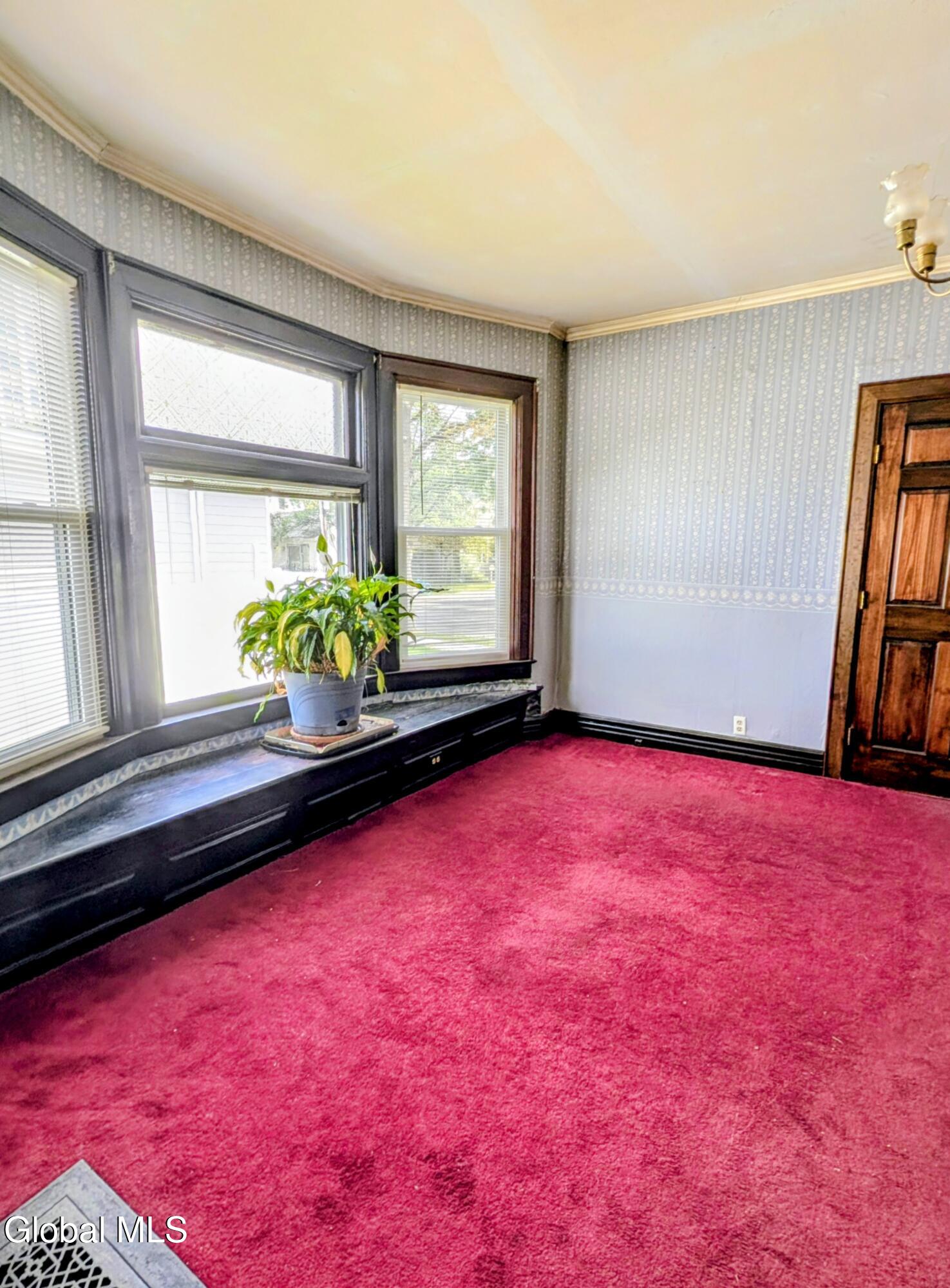 5 Bacon Street Glens Falls NY 12801