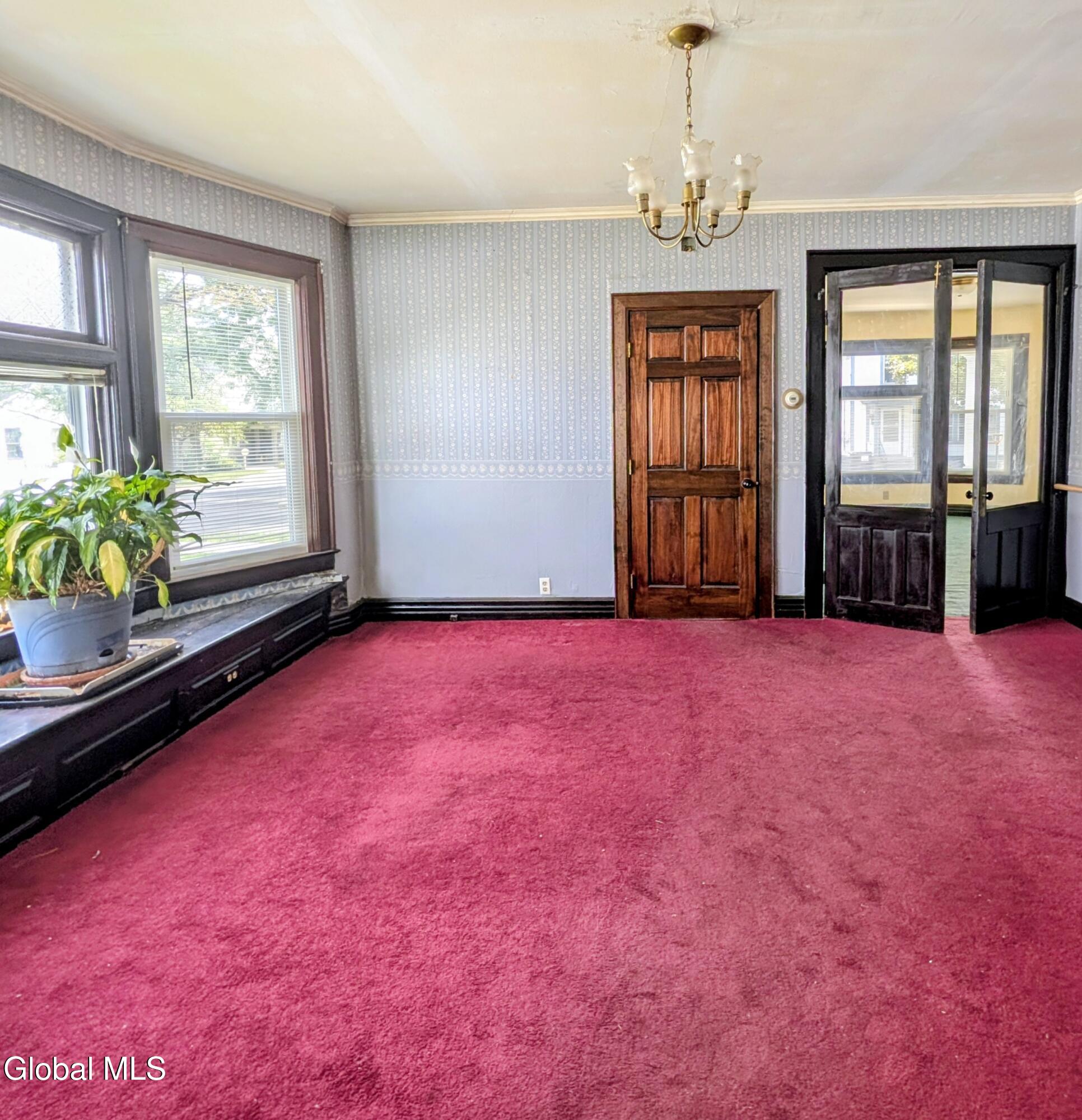 5 Bacon Street Glens Falls NY 12801
