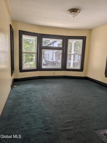 5 Bacon Street Glens Falls NY 12801