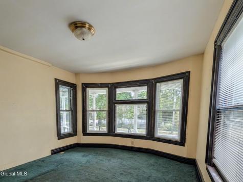 5 Bacon Street Glens Falls NY 12801