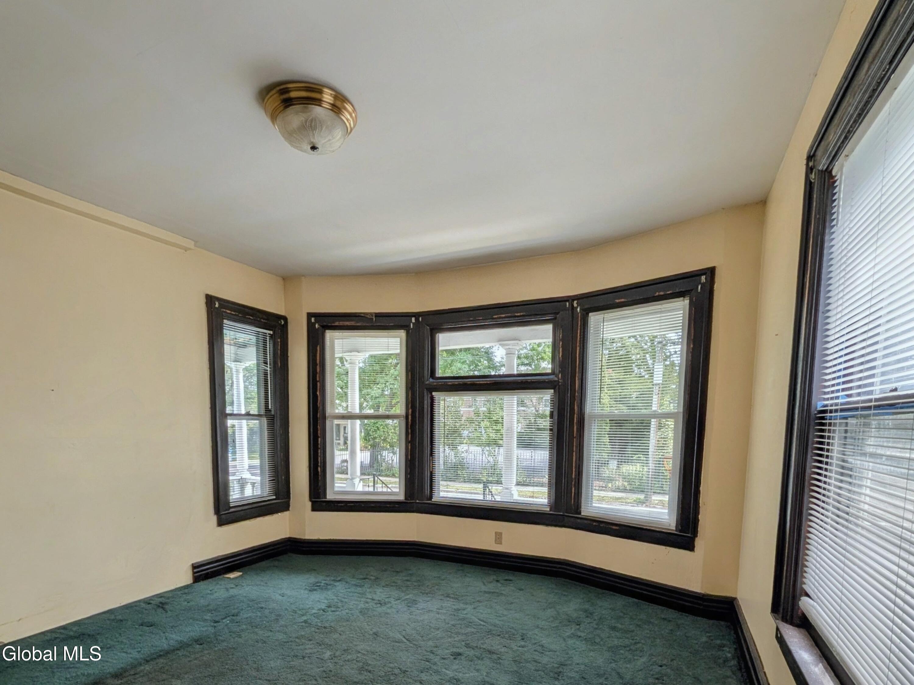5 Bacon Street Glens Falls NY 12801