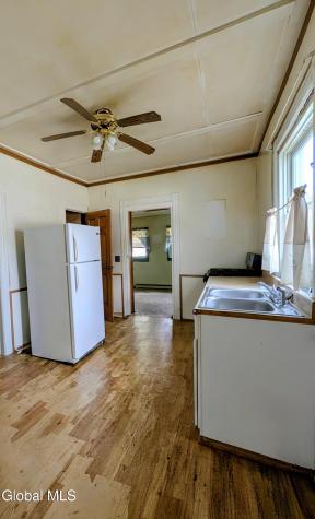 5 Bacon Street Glens Falls NY 12801