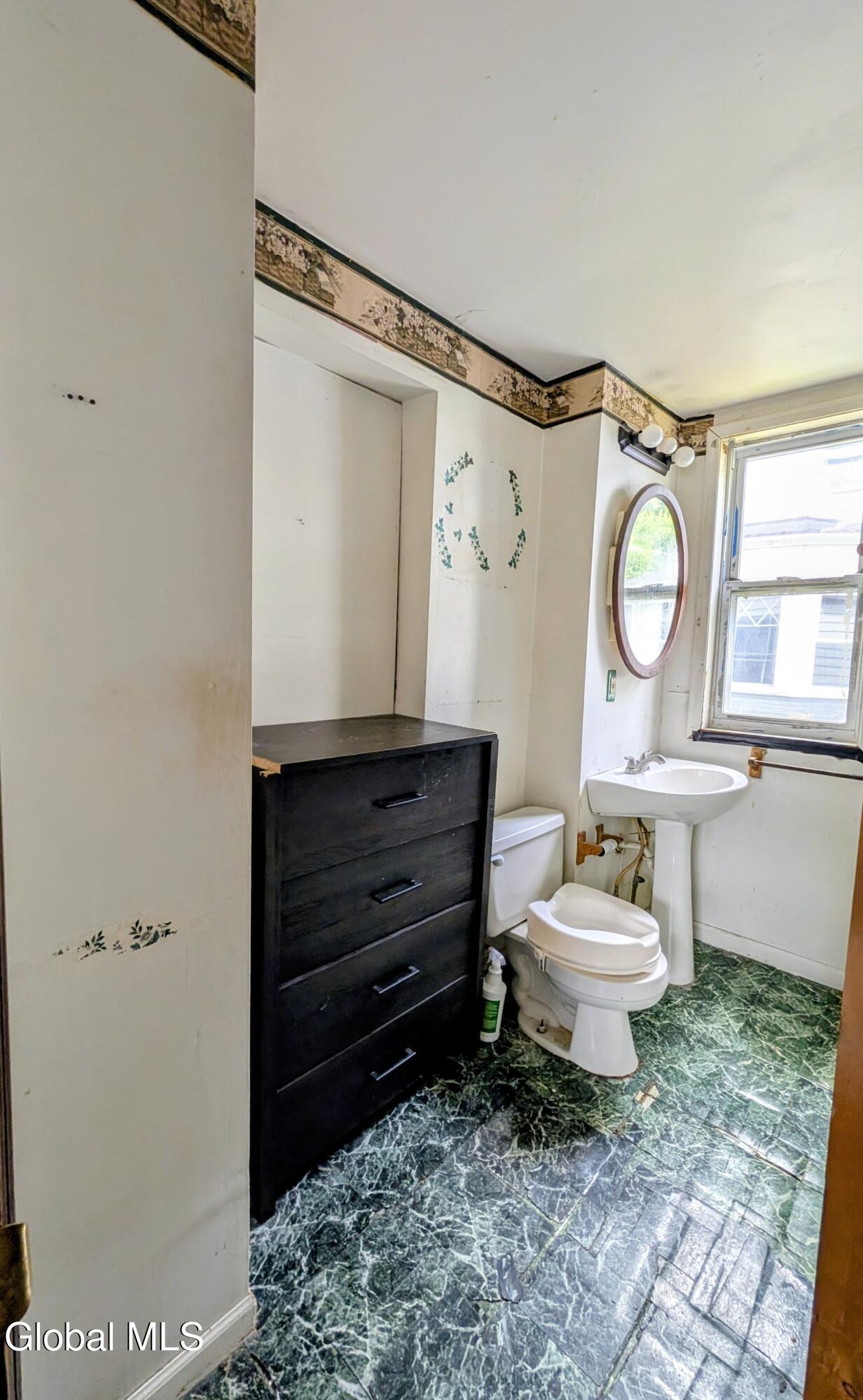 5 Bacon Street Glens Falls NY 12801