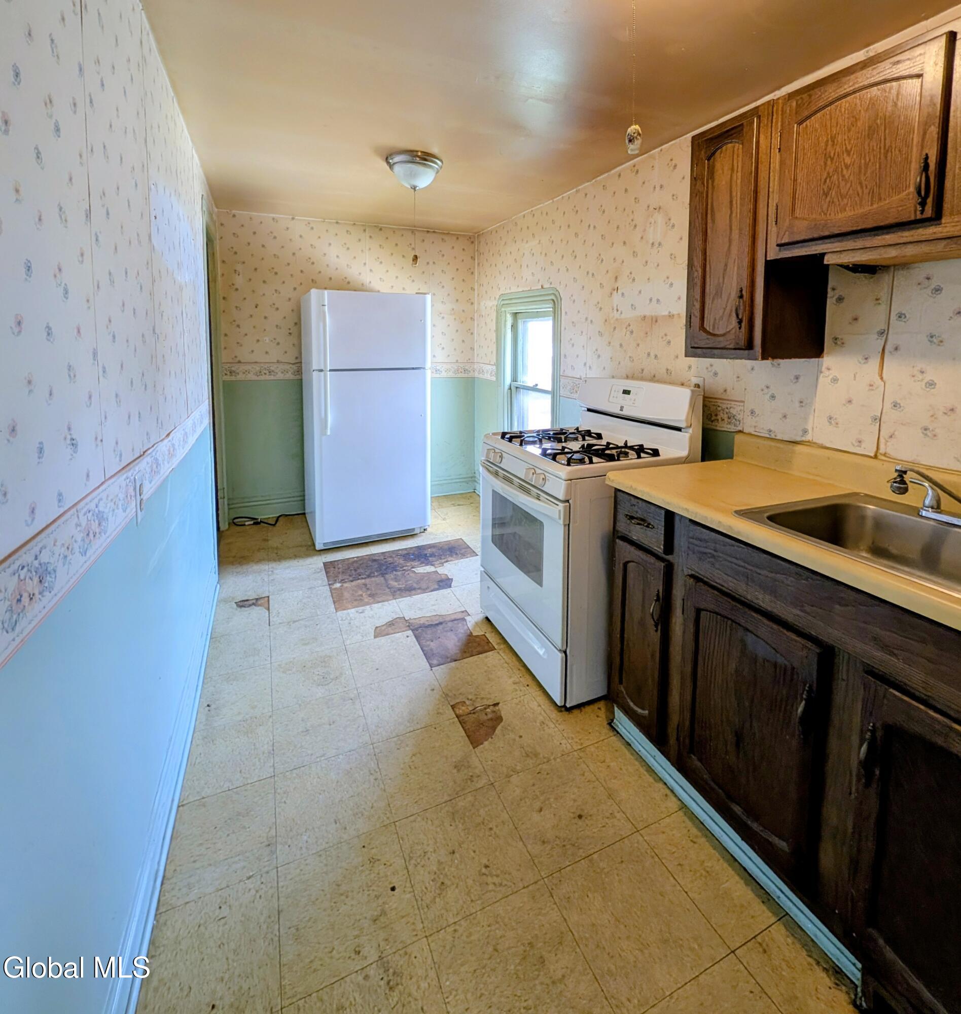 5 Bacon Street Glens Falls NY 12801