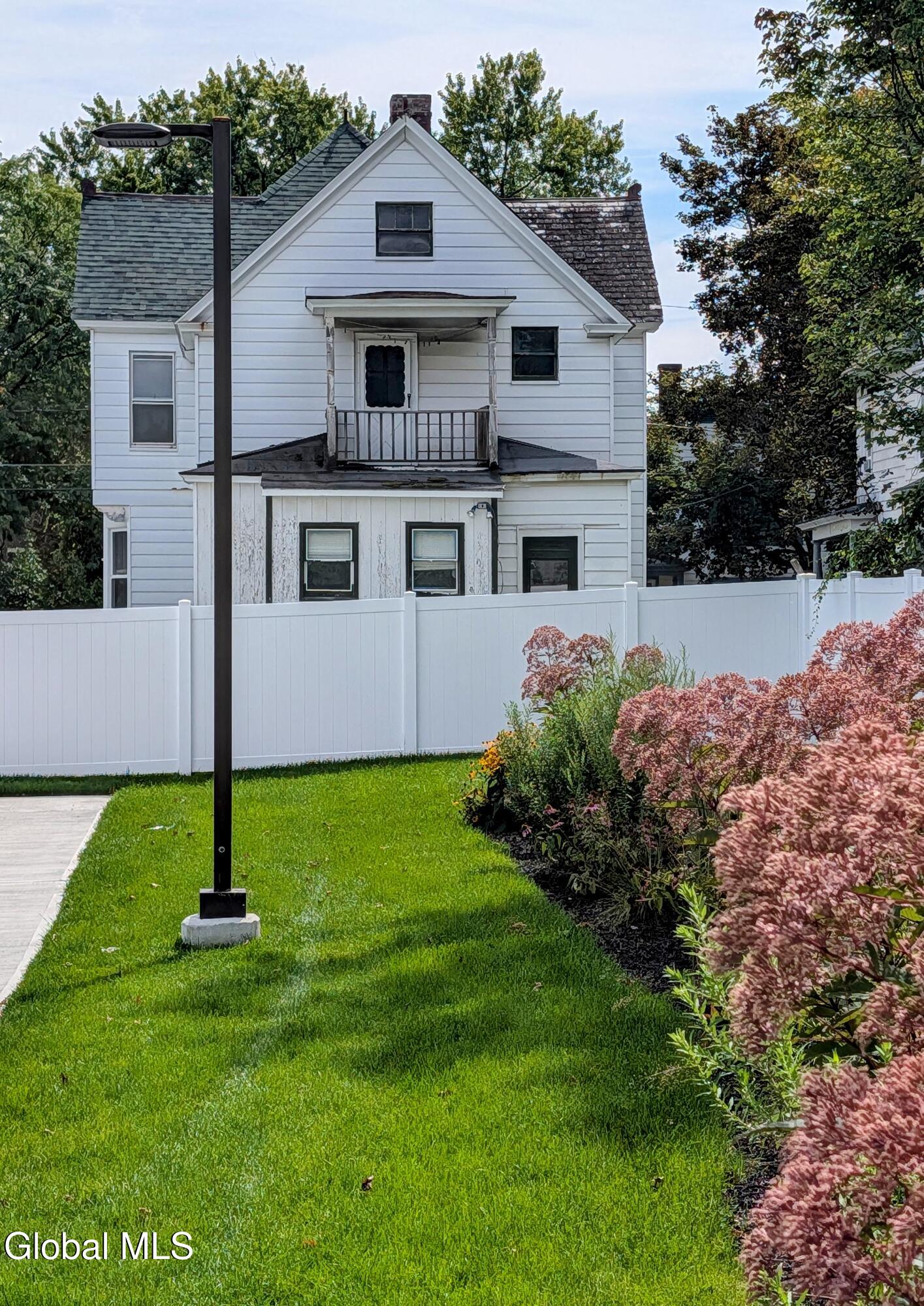 5 Bacon Street Glens Falls NY 12801